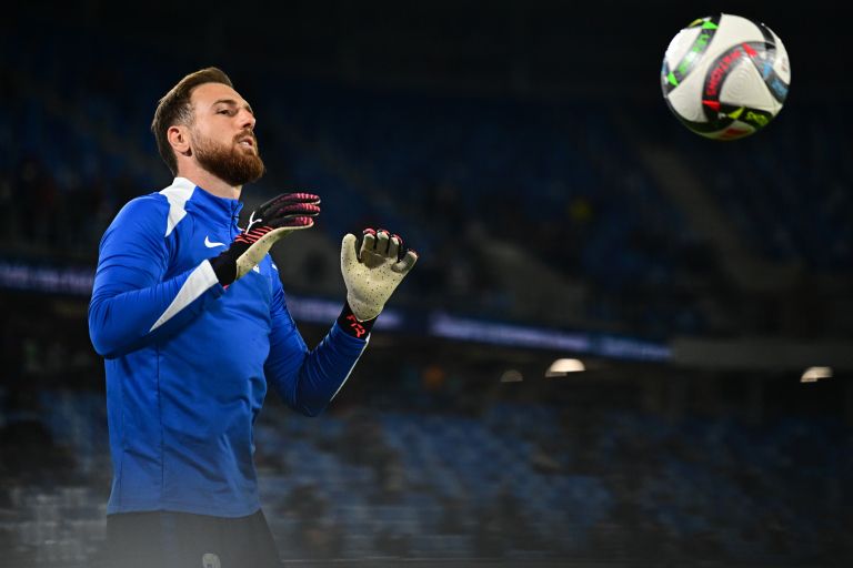 6 jan oblak Martin Metelko.jpg