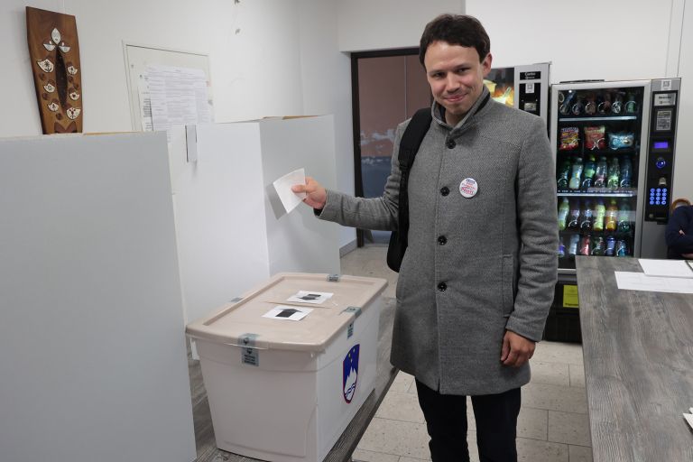 andrej hoivik referendum Robert Balen.jpg