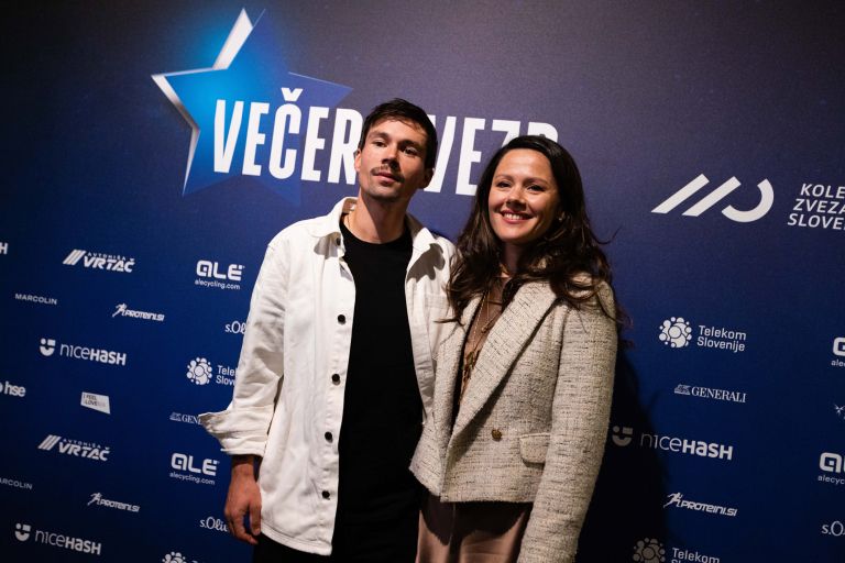 5 roglic klinec Luka Vovk.jpg