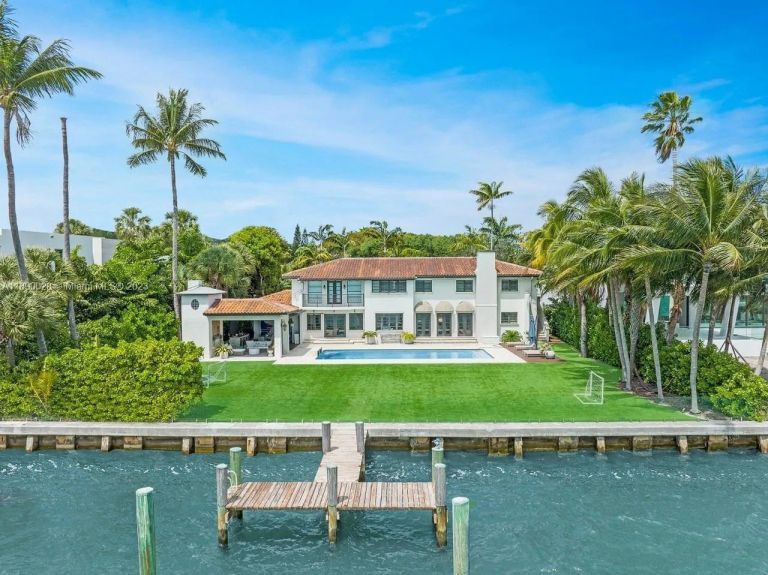 3 goran dragic vila.jpg