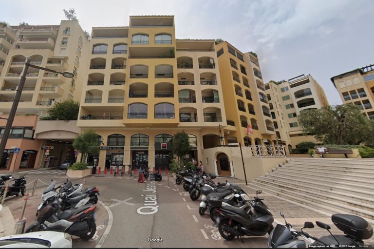 5 rogljic monako Google.jpg