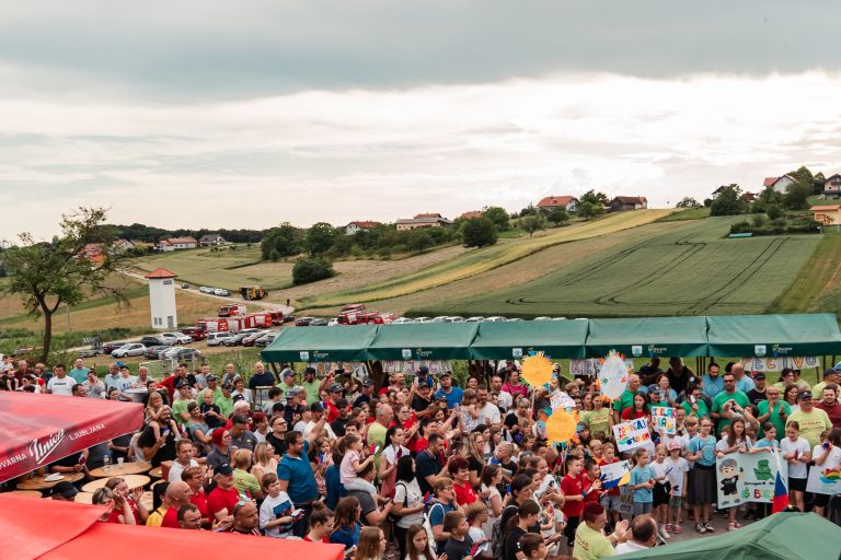 deželak-junak-2025, deželak-prekmurje, suhi-vrh