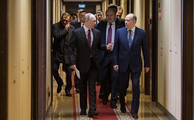 aleksander bortnikov putin profimedia-0861676821.jpg