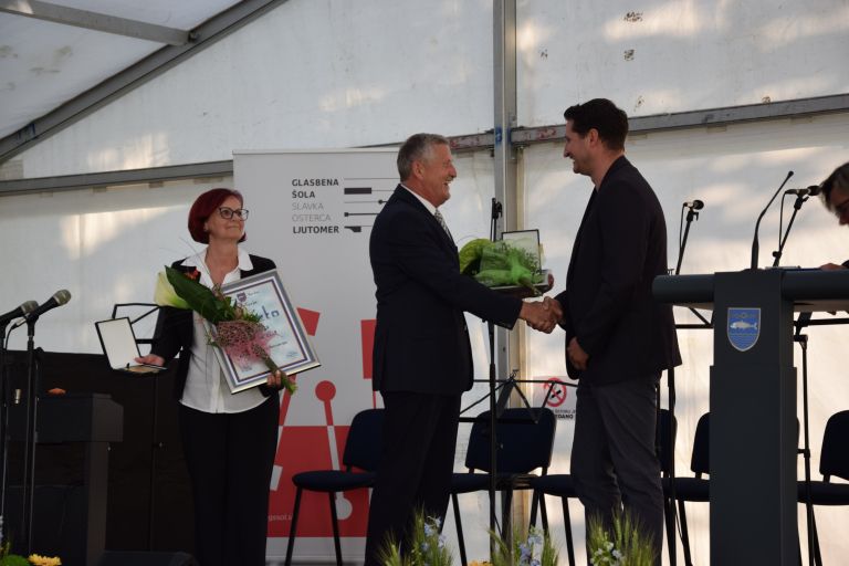 obcina-verzej, obcinski-praznik