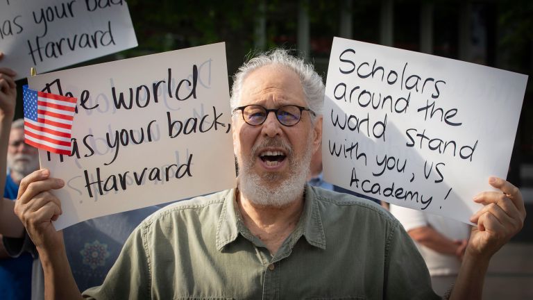 4 demonstracije profimedia-1004021125.jpg