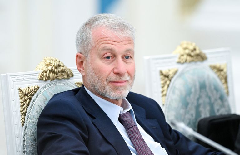 roman abramovic profimedia-0998640893.jpg