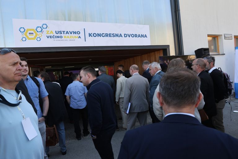 ormoz kongres Primoz Lavre.jpg