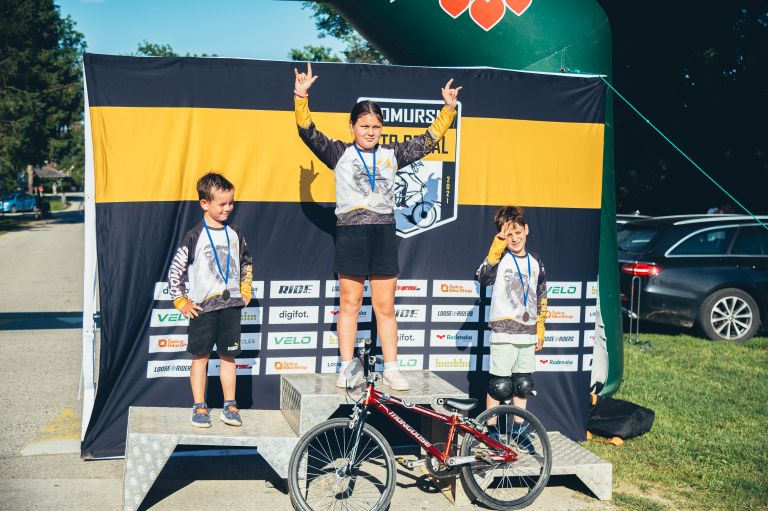 pomurski-mtb-pokal, pmp, apače, mtb