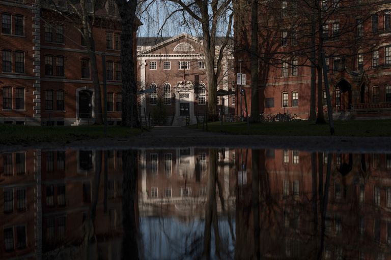 1 harvard profimedia-1004392781.jpg