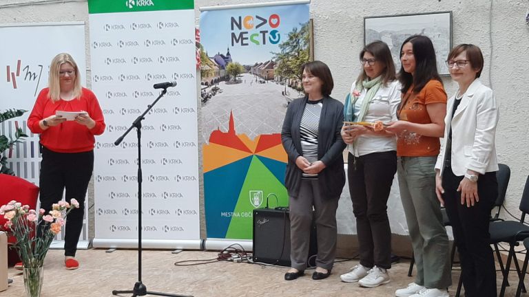 slavisticno-drustvo-dolenjske-in-bele-krajine