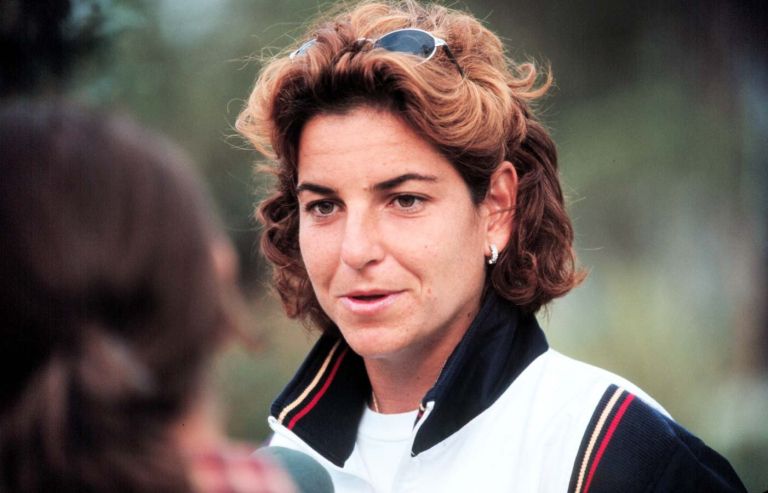 arantxa-sanchez