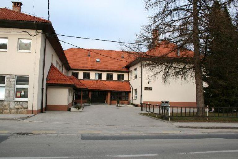 os-sodrazica.jpg