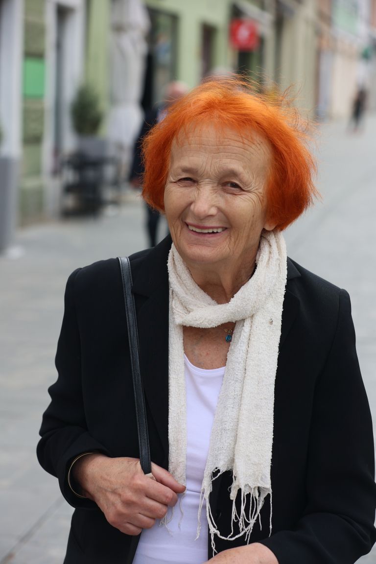 anica podpečan kozan.jpg