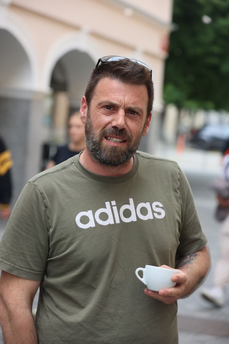 kristjan košir.jpg