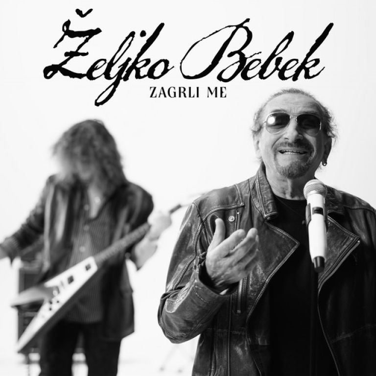 zeljko bebek 2.jpg