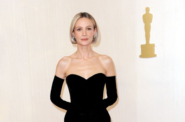 Carey Mulligan.jpg