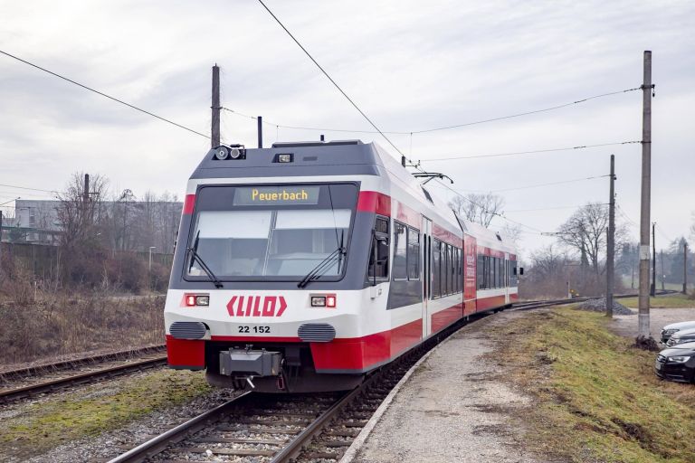 vlak, linz, lokalni prevoz.jpg