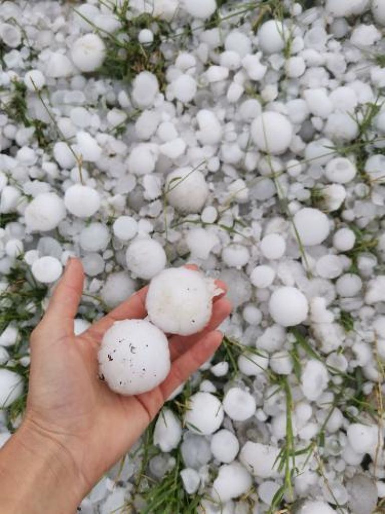 toča-junij-2025, goričko-šulinci