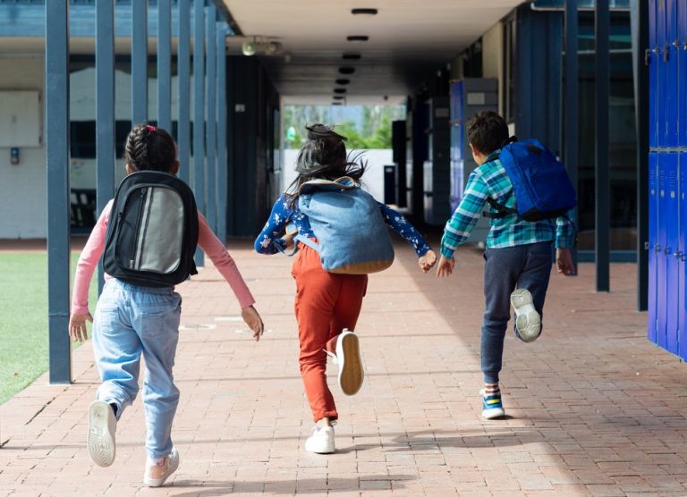 otroci, šola, tek.jpg