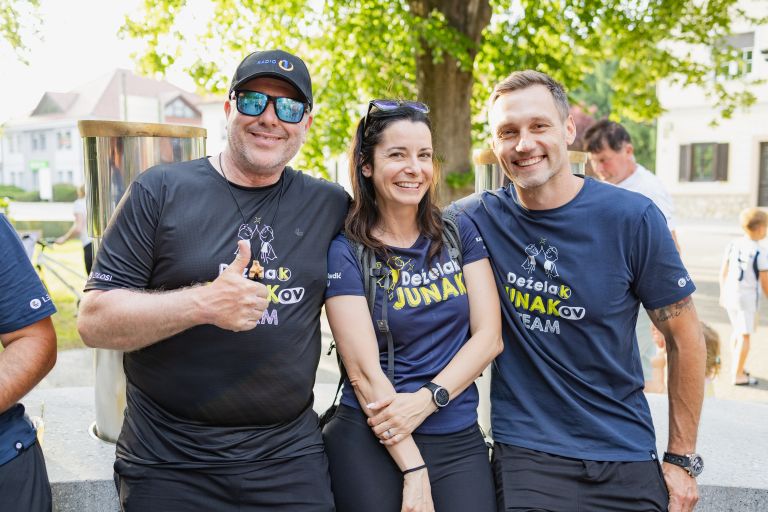 Deželak Junak (3).jpg