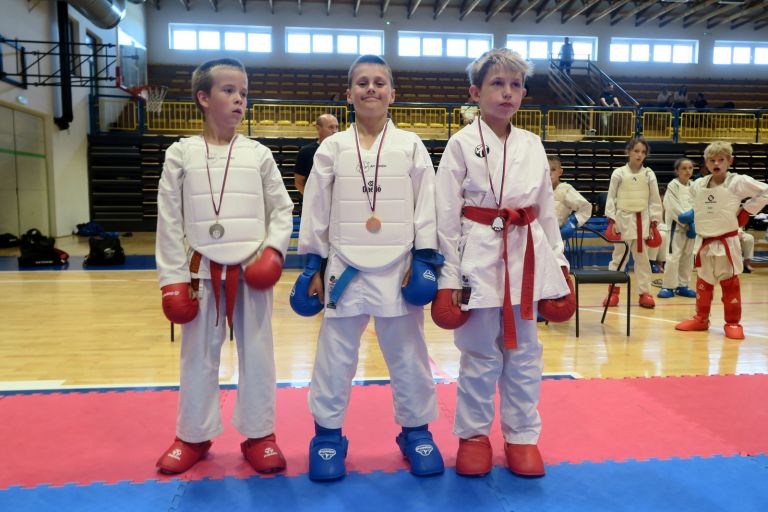 karate-klub-brezice-soltec