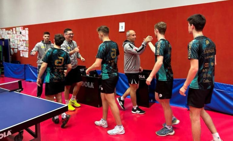 namizni-tenis, finale, koncnica, murexin, savinja, plasard