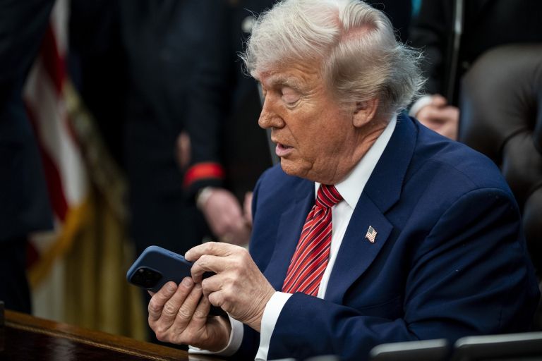 trump.jpg