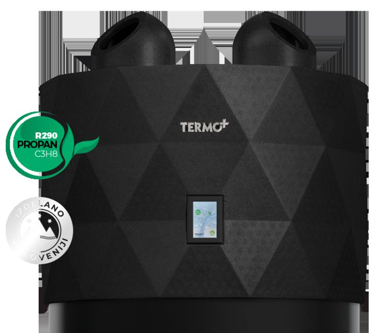 Toplotna črpalka za sanitarno vodo.png