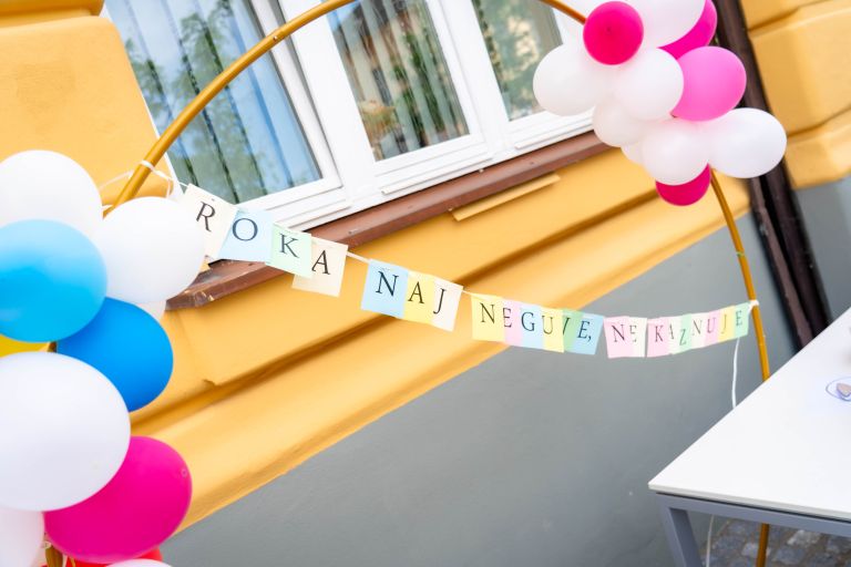 mednarodni-dan-nasilja-nad-otroki, csd-pomurje
