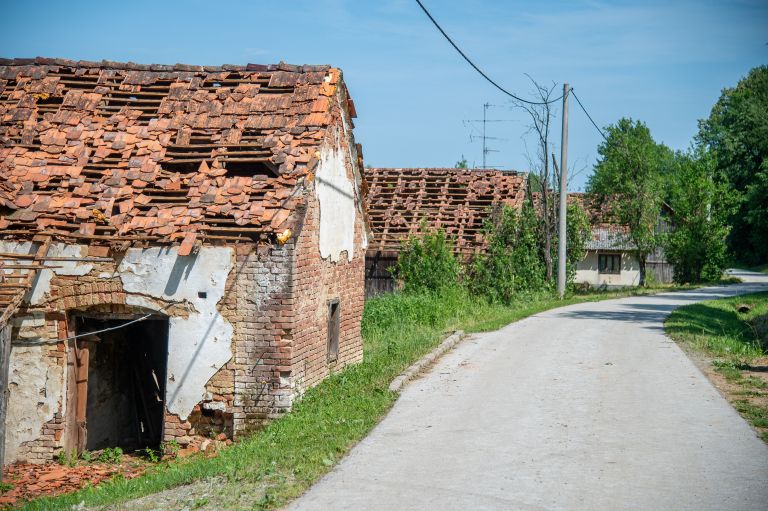 toča-junij-2025, obisk-ervin-kosi, sekretar, neurje-goričko