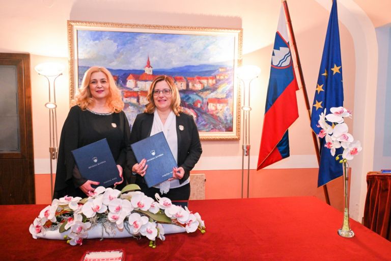 najina_poroka_metlika_foto_robert_kokol.jpg
