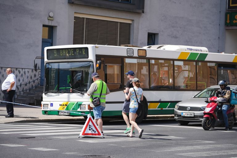 dirka-po-sloveniji-2025