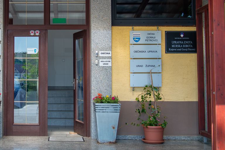 toča-junij-2025, obisk-ervin-kosi, sekretar, neurje-goričko, občina-gornji-petrovci