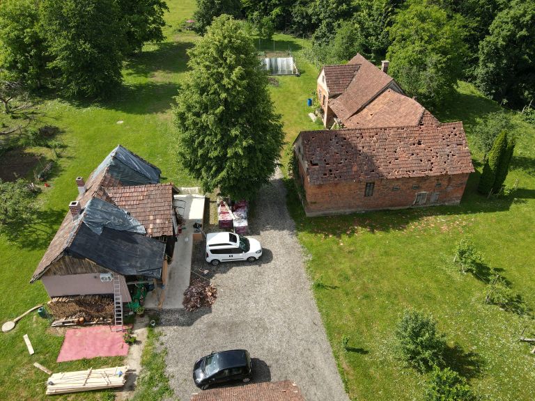 adrijanci