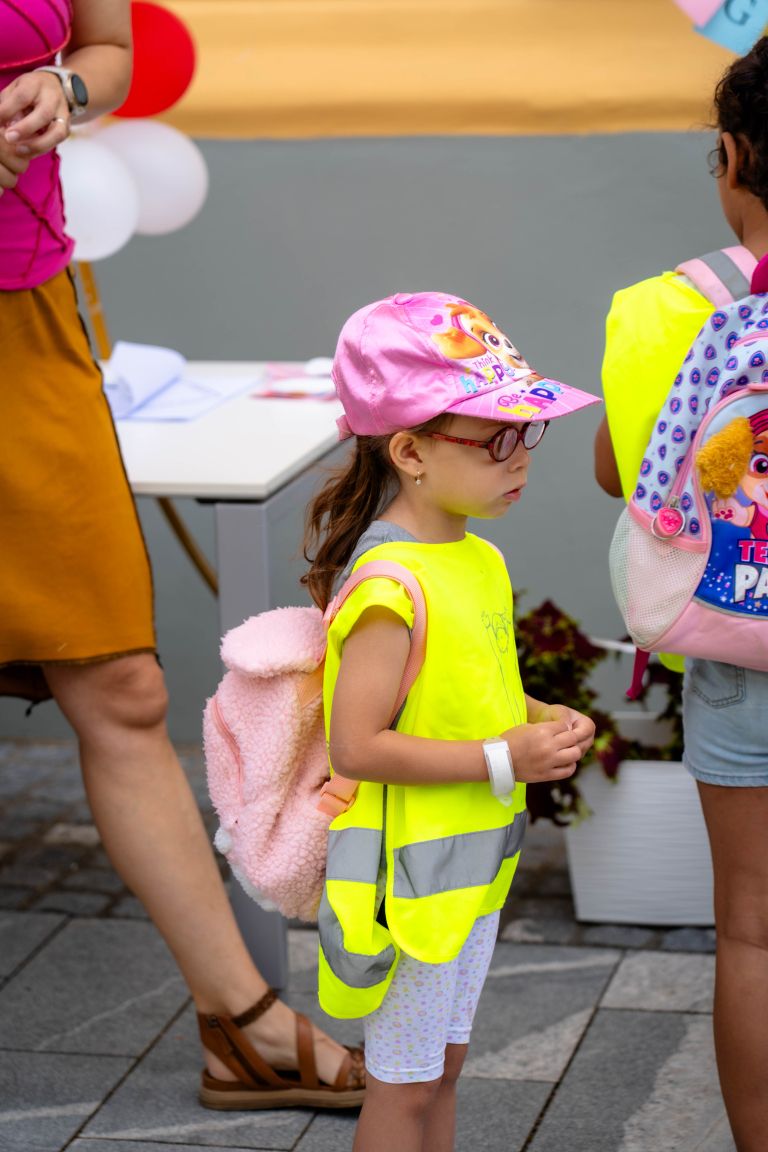 mednarodni-dan-nasilja-nad-otroki, csd-pomurje