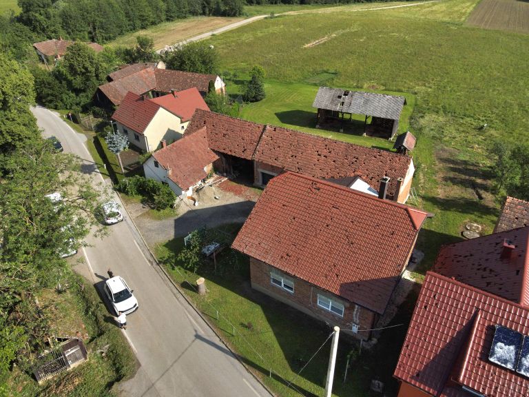 adrijanci