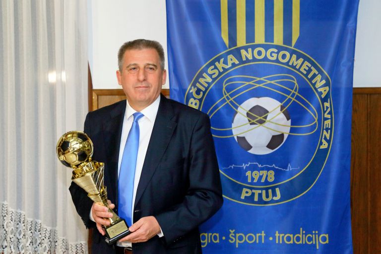 cg_stanko_glazar_mnz_ptuj_2.jpg