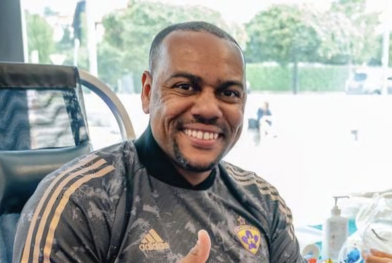kri marcos tavares.jpg