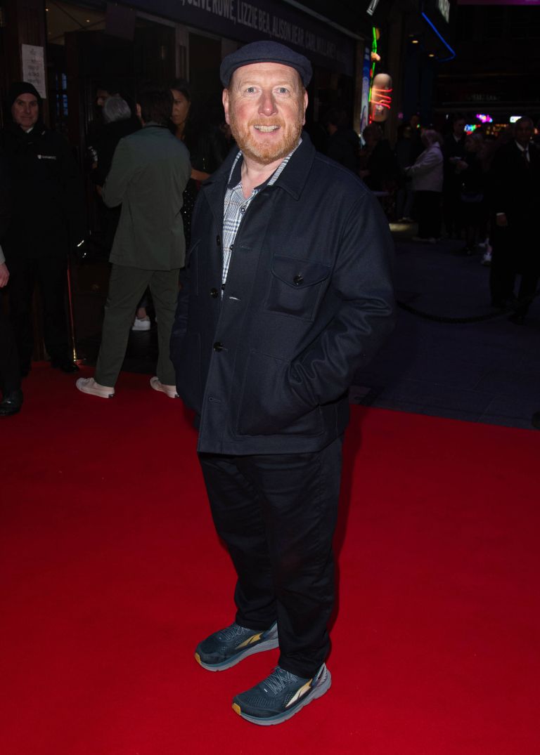 adrian scarborough 2.jpg