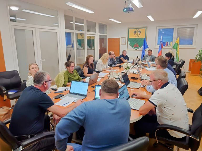 AK_seja Juršinci .JPG