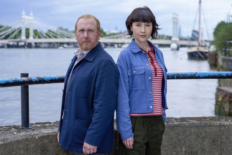 adrian scarborough 3.jpg