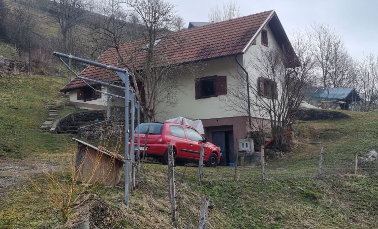EK_plaz hrastovec 2.jpg