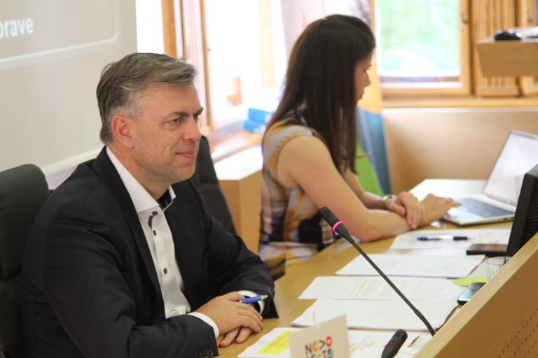 seja-obcinskega-sveta-mestne-obcine-novo-mesto, proracun