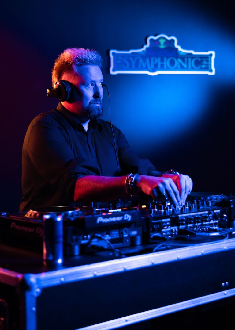 umek 2