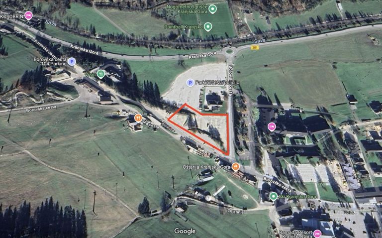 zemljisce kranjska gora.jpeg