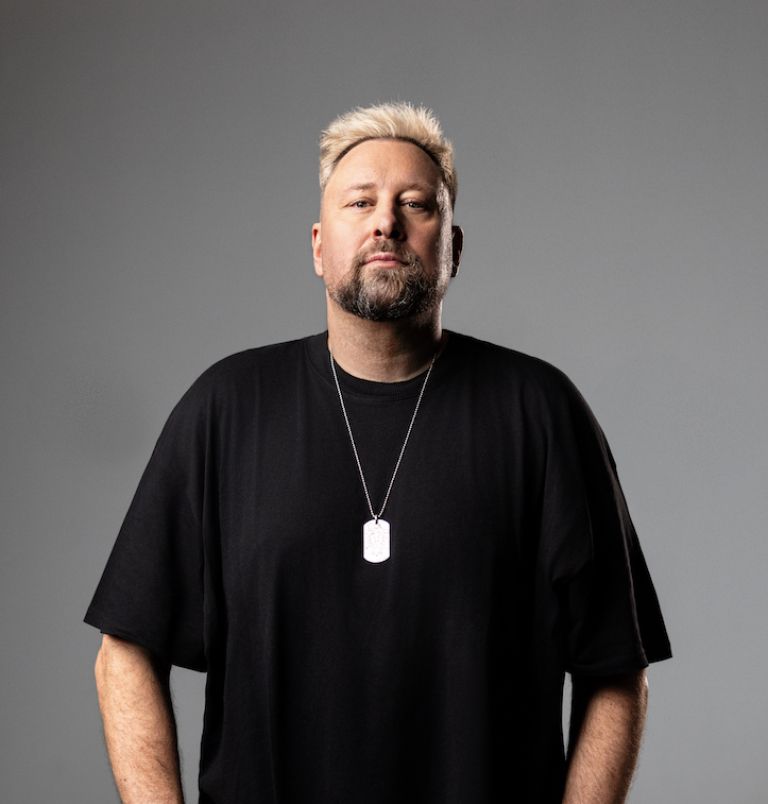 umek 3