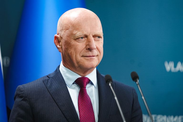 franc props.jpg