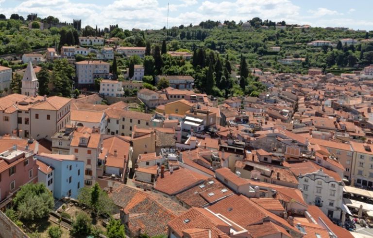 940901_129-pr-piran6.jpg