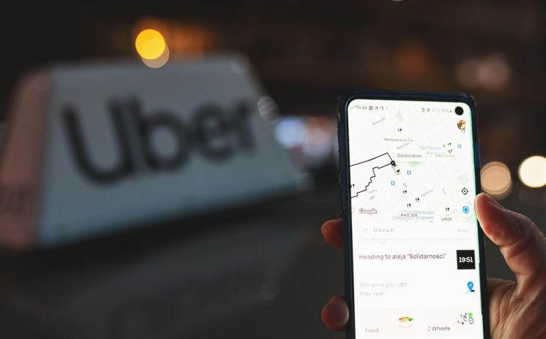 uber.jpg