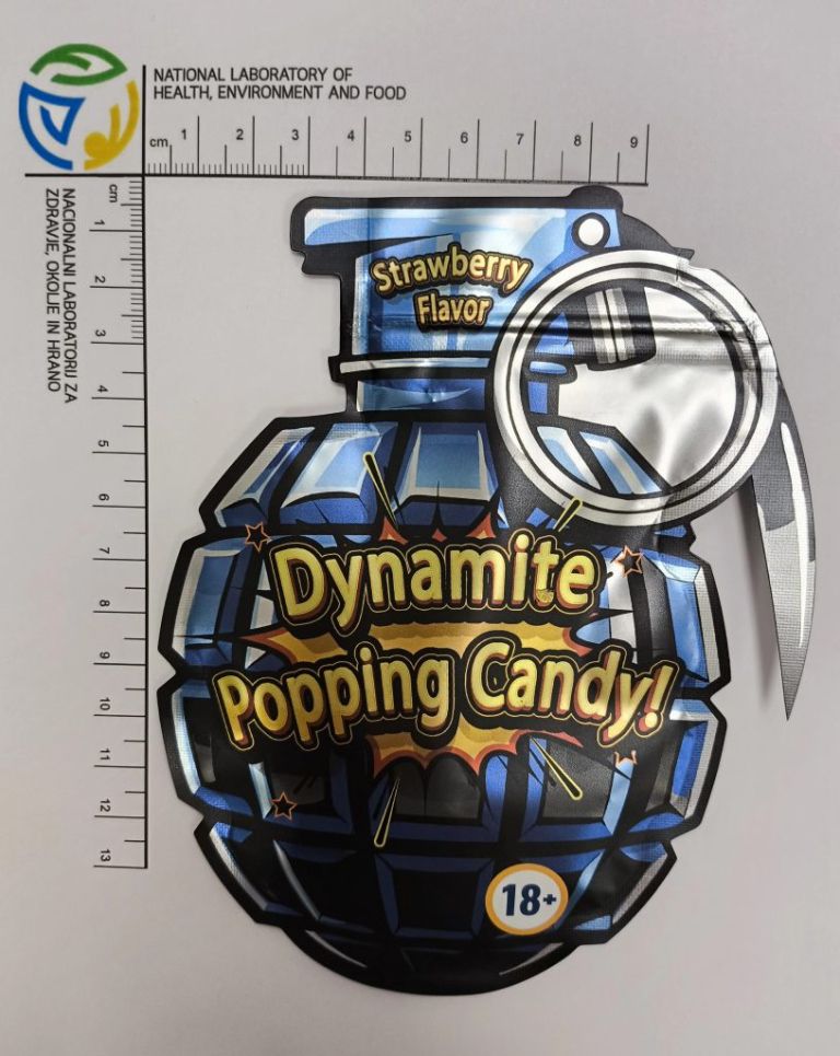 dynamite popping candy.jpg